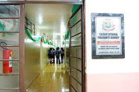 Descrição da Imagem